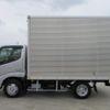 toyota dyna-truck 2011 -TOYOTA--Dyna XZU508-0009794---TOYOTA--Dyna XZU508-0009794- image 7