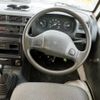 daihatsu hijet-truck 1999 No.15323 image 6