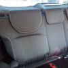 honda odyssey 2014 -HONDA--Odyssey DBA-RC1--RC1-1021825---HONDA--Odyssey DBA-RC1--RC1-1021825- image 39