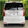 honda n-box 2018 CFJ1729160 image 15