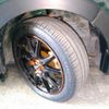 toyota passo 2016 -TOYOTA--Passo M700A-0044637---TOYOTA--Passo M700A-0044637- image 10