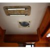 toyota grand-hiace 2006 GOO_JP_700070848530250512001 image 34