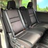 nissan serena 2019 -NISSAN--Serena DAA-GFC27--GFC27-163186---NISSAN--Serena DAA-GFC27--GFC27-163186- image 10