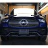 mercedes-benz gle-class 2020 -MERCEDES-BENZ--Benz GLE 3DA-167123--W1N1671232A194526---MERCEDES-BENZ--Benz GLE 3DA-167123--W1N1671232A194526- image 5