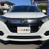 honda vezel 2020 quick_quick_DAA-RU3_RU3-1362918 image 3