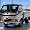 toyota dyna-truck 2015 CFJ1565162 image 1