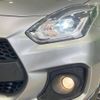 suzuki swift 2019 CFJ1635498 image 12