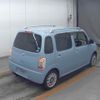 daihatsu mira-cocoa 2014 quick_quick_DBA-L675S_L675S-017763 image 2