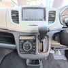 suzuki wagon-r 2013 -SUZUKI--Wagon R MH34S--233302---SUZUKI--Wagon R MH34S--233302- image 31