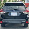 subaru forester 2018 -SUBARU--Forester 5BA-SK9--SK9-004863---SUBARU--Forester 5BA-SK9--SK9-004863- image 6