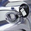 volkswagen the-beetle 2014 CFJ1783641 image 13