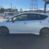 nissan note 2017 -NISSAN--Note DBA-E12--E12-544749---NISSAN--Note DBA-E12--E12-544749- image 9