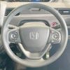 honda freed 2017 quick_quick_GB5_GB5-1034939 image 13