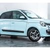 renault twingo 2017 -RENAULT--Renault Twingo DBA-AHH4B--VF1AHB22AH0765750---RENAULT--Renault Twingo DBA-AHH4B--VF1AHB22AH0765750- image 7