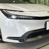 toyota prius 2023 CFJ1631105 image 12
