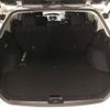 toyota corolla-fielder 2022 -TOYOTA--Corolla Fielder 6AA-NKE165G--NKE165-7257538---TOYOTA--Corolla Fielder 6AA-NKE165G--NKE165-7257538- image 9