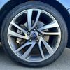 subaru levorg 2016 -SUBARU--Levorg DBA-VM4--VM4-066781---SUBARU--Levorg DBA-VM4--VM4-066781- image 13