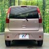nissan dayz 2016 CFJ1786387 image 15