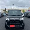 honda n-box 2016 -HONDA 【新潟 581ｻ2538】--N BOX JF1--1875538---HONDA 【新潟 581ｻ2538】--N BOX JF1--1875538- image 9