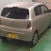 daihatsu mira-e-s 2012 -DAIHATSU 【長岡 581ｺ6938】--Mira e:s LA300S-0026697---DAIHATSU 【長岡 581ｺ6938】--Mira e:s LA300S-0026697- image 8