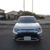 mitsubishi outlander 2019 CFJ1722241 image 7