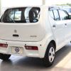 suzuki alto 2016 CFJ1554482 image 5