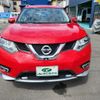 nissan x-trail 2014 -NISSAN--X-Trail DBA-NT32--NT32-005295---NISSAN--X-Trail DBA-NT32--NT32-005295- image 11