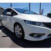 honda jade 2015 -HONDA 【名変中 】--Jade FR4--1005592---HONDA 【名変中 】--Jade FR4--1005592- image 28