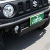 suzuki jimny 2022 -SUZUKI--Jimny 3BA-JB64W--JB64W-268923---SUZUKI--Jimny 3BA-JB64W--JB64W-268923- image 9