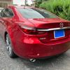 mazda atenza 2018 CFJ1820276 image 7