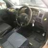 toyota cami 2001 BD30054K5256A image 20