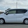 daihatsu move 2022 quick_quick_5BA-LA150S_LA150S-2137032 image 2