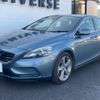 volvo v40 2014 -VOLVO--Volvo V40 DBA-MB4164T--YV1MV485BE2135651---VOLVO--Volvo V40 DBA-MB4164T--YV1MV485BE2135651- image 17