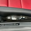 porsche 718-cayman 2024 quick_quick_7BA-982M20G_WP0ZZZ98ZRK250897 image 16