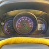 honda n-wgn 2014 -HONDA--N WGN DBA-JH2--JH2-1006053---HONDA--N WGN DBA-JH2--JH2-1006053- image 20