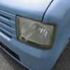 daihatsu move-conte 2011 CFJ1566859 image 21