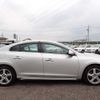 volvo s60 2011 CFJ1780359 image 4