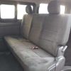 toyota hiace-van 2015 quick_quick_CBF-TRH200V_TRH200-0218013 image 10