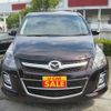 mazda mpv 2012 CFJ1509507 image 15