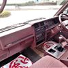 nissan vanette-largo-coach 1993 CFJ7872544 image 31