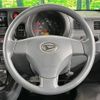 daihatsu hijet-van 2016 -DAIHATSU--Hijet Van EBD-S321V--S321V-0304804---DAIHATSU--Hijet Van EBD-S321V--S321V-0304804- image 11