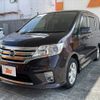 nissan serena 2011 -NISSAN--Serena DBA-FC26--FC26-036306---NISSAN--Serena DBA-FC26--FC26-036306- image 21