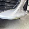 toyota corolla-fielder 2018 AF-NRE161-0061385 image 29