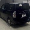 toyota voxy 2010 -TOYOTA 【相模 502ﾈ7011】--Voxy ZRR70G--ZRR70-0397287---TOYOTA 【相模 502ﾈ7011】--Voxy ZRR70G--ZRR70-0397287- image 2