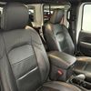 jeep wrangler 2021 quick_quick_3BA-JL20L_1C4HJXLN3MW673304 image 4