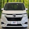 honda stepwagon 2018 -HONDA--Stepwgn 6AA-RP5--RP5-1080853---HONDA--Stepwgn 6AA-RP5--RP5-1080853- image 17