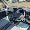 nissan clipper-truck 2020 -NISSAN--Clipper Truck EBD-DR16T--DR16T-522510---NISSAN--Clipper Truck EBD-DR16T--DR16T-522510- image 6