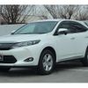 toyota harrier 2014 -TOYOTA--Harrier DBA-ZSU60W--ZSU60-0010126---TOYOTA--Harrier DBA-ZSU60W--ZSU60-0010126- image 20