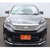 toyota harrier 2014 -TOYOTA--Harrier DBA-ZSU60W--ZSU60-0018162---TOYOTA--Harrier DBA-ZSU60W--ZSU60-0018162- image 7