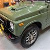 suzuki jimny 1992 -SUZUKI--Jimny V-JA11V--JA11-207936---SUZUKI--Jimny V-JA11V--JA11-207936- image 40